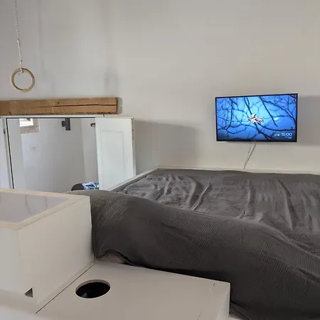 Casa Nostra Holiday home Syracuse